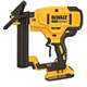 Tacker DeWalt DCN682D2