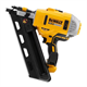 Akku - Nagler DeWalt DCN692N