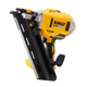 Akku - Nagler DeWalt DCN692N