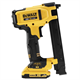 Akku-Tacker DeWalt DCN701D2