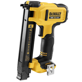 Akku-Tacker DeWalt DCN701N