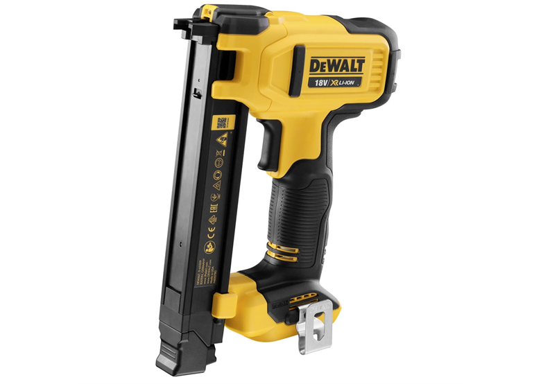 Akku-Tacker DeWalt DCN701N