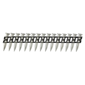 Nägel DeWalt DCN8902025