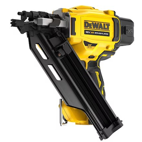Akku-Nagler DeWalt DCN930N