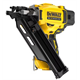 Akku-Nagler DeWalt DCN930N