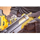 Akku-Nagler DeWalt DCN930N