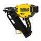 Akku-Nagler DeWalt DCN930N