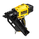 Akku-Nagler DeWalt DCN930N