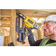 Akku-Nagler DeWalt DCN930N
