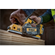 Hobel DeWalt DCP580N