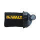 Hobel DeWalt DCP580N