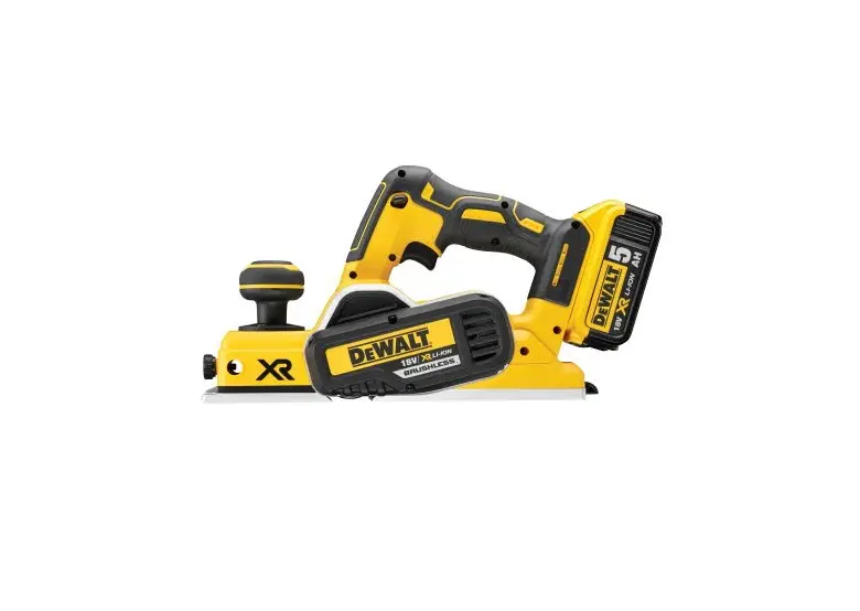 Dewalt dcp580p2 2025