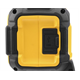 Akku-Bluetooth-Lautsprecher DeWalt DCR011