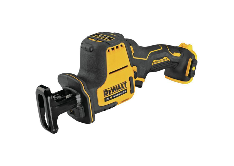 Säbelsäge DeWalt DCS312N-XJ