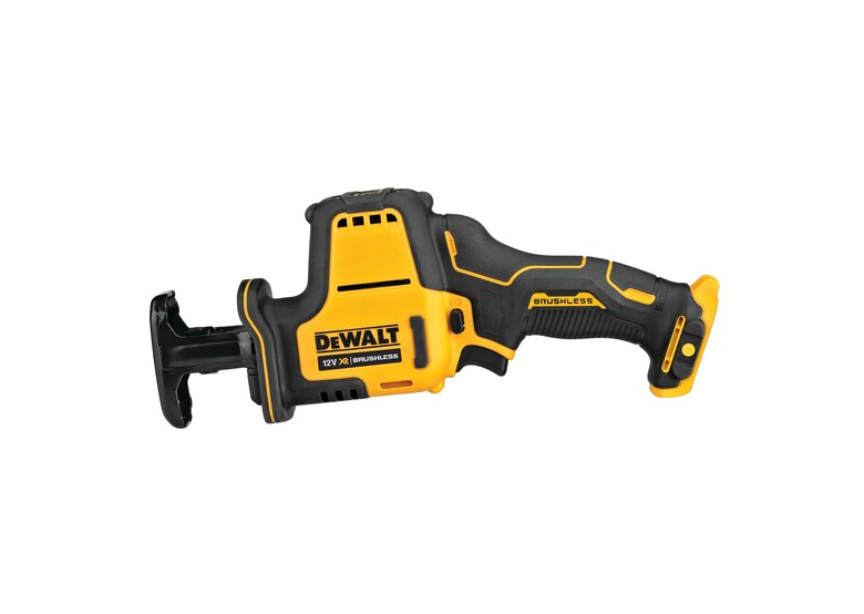 Säbelsäge DeWalt DCS312NT