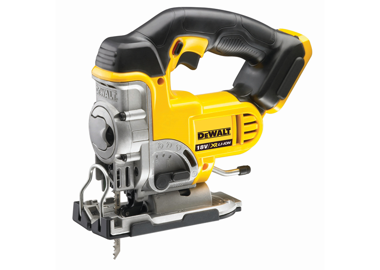 Akku-Stichsäge DeWalt DCS332N