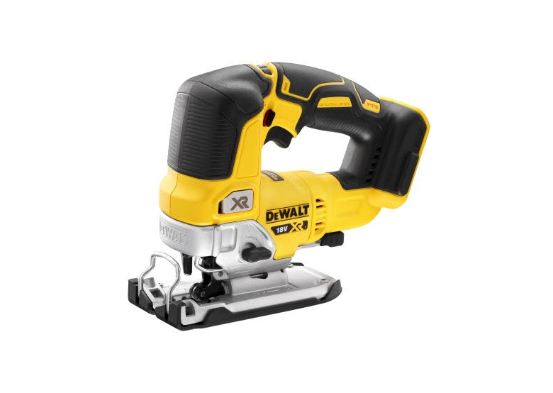 Stichsäge DeWalt DCS334N