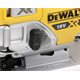 Stichsäge DeWalt DCS334NT