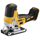 Stichsäge DeWalt DCS335N