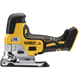 Stichsäge DeWalt DCS335N