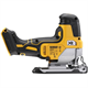 Stichsäge DeWalt DCS335N