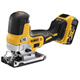 Stichsäge DeWalt DCS335P2