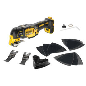 Akku-Multi-Cutter DeWalt DCS356N