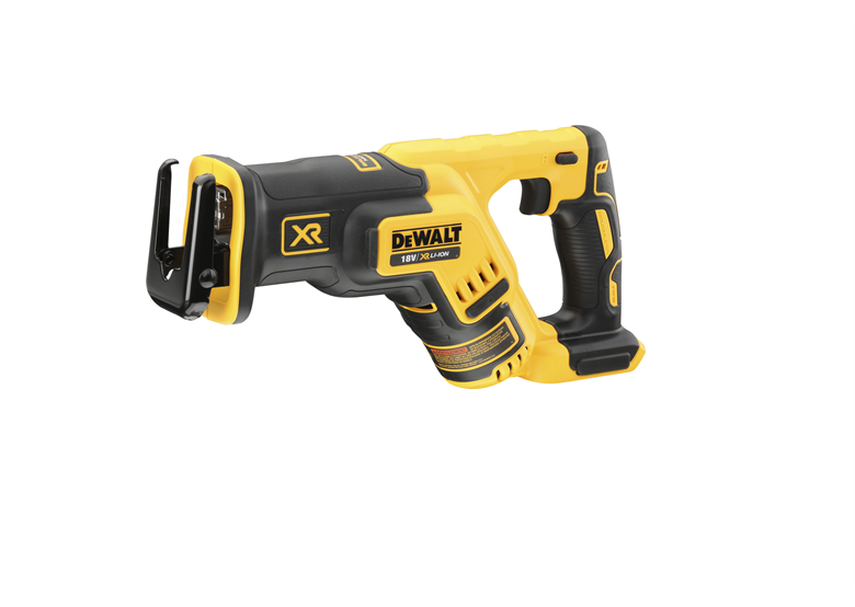 Säbelsäge DeWalt DCS367N