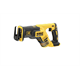 Säbelsäge DeWalt DCS367N