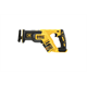 Säbelsäge DeWalt DCS367N