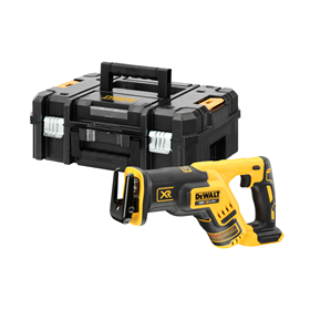 Säbelsäge DeWalt DCS367NT