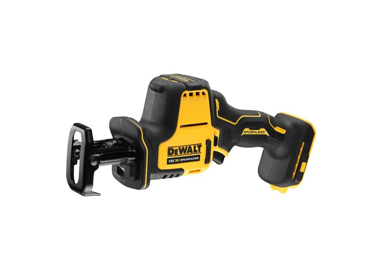 Säbelsäge DeWalt DCS369N