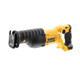Säbelsäge DeWalt DCS380N
