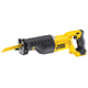 Säbelsäge DeWalt DCS380N