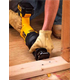 Säbelsäge DeWalt DCS380N