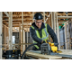 Akku-Tauchkreissäge DeWalt DCS520NT