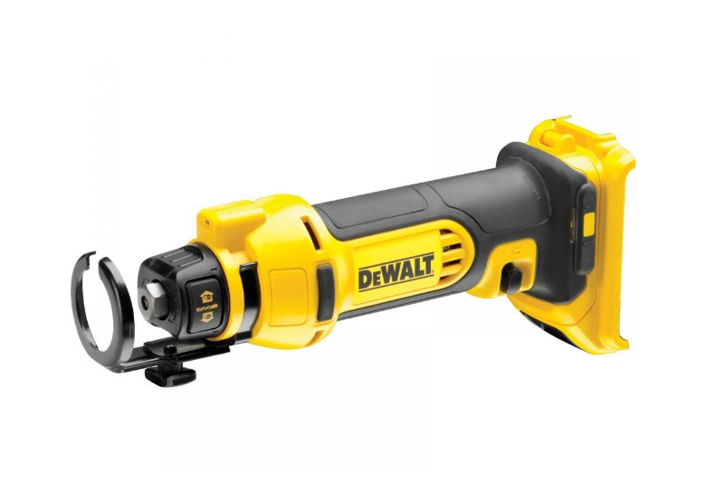 Akku-Säbelsäge DeWalt DCS551N