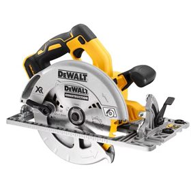 Handkreissäge DeWalt DCS572N