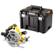Handkreissäge DeWalt DCS572NT
