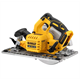 Handkreissäge DeWalt DCS572NT