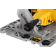 Handkreissäge DeWalt DCS572NT