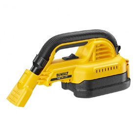 Handsauger DeWalt DCV517N