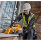 Staubsauger DeWalt DCV517N