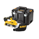 Bandschleifer DeWalt DCW220NT