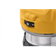 Oberfräse DeWalt DCW600N