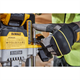Oberfräse DeWalt DCW620NT