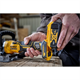 Flachdübelfräse DeWalt DCW682NT