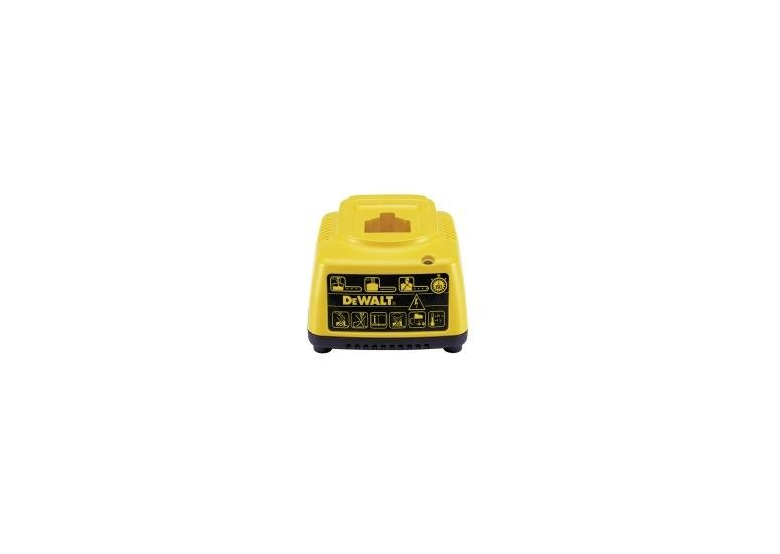 Ladegerät DeWalt DE-9116