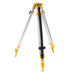 Aluminium-Stativ DeWalt DE0736