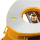Aluminium-Stativ DeWalt DE0736
